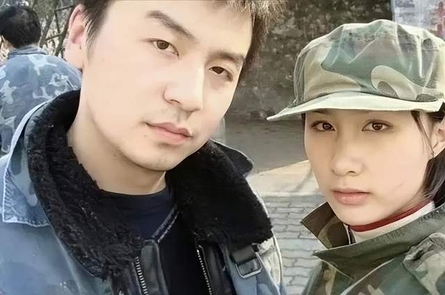 _娱乐圈影帝小说完结_娱乐圈影帝