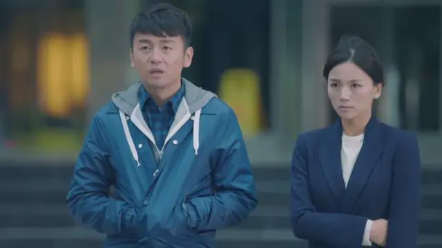 娱乐圈影帝__娱乐圈影帝小说完结