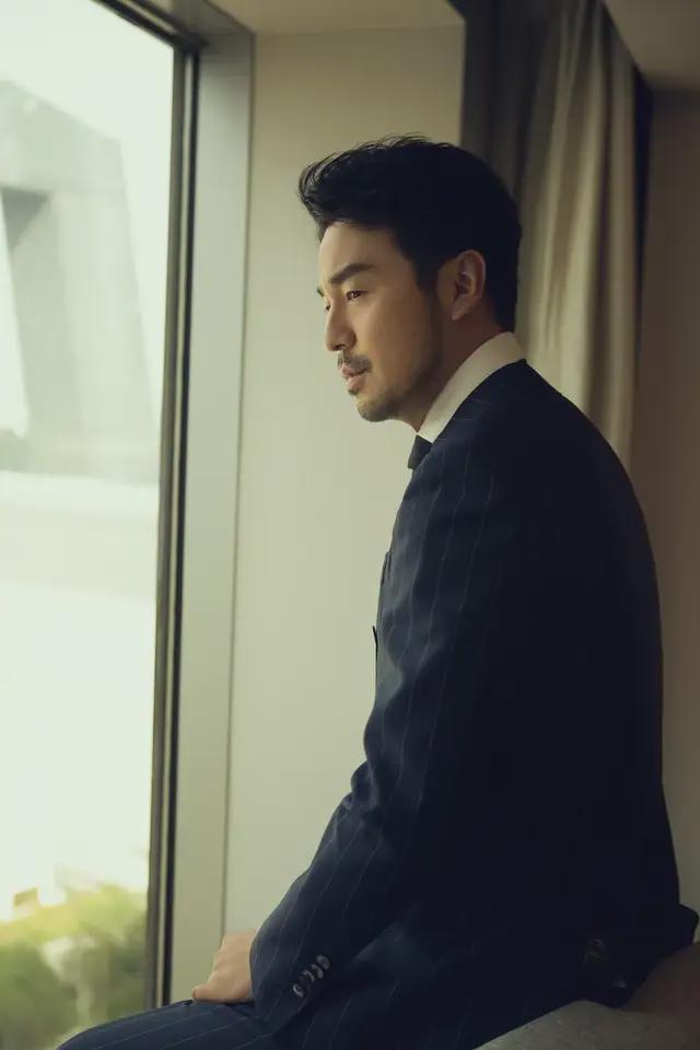 _娱乐圈影帝小说完结_娱乐圈影帝