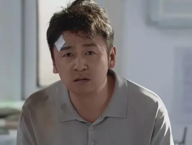 娱乐圈影帝小说完结_娱乐圈影帝_