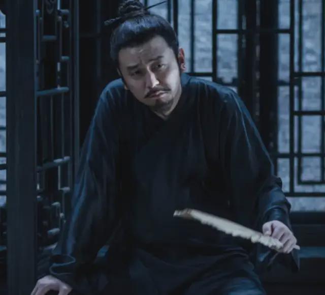 _娱乐圈影帝小说完结_娱乐圈影帝