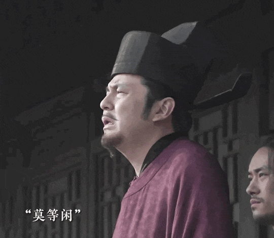 娱乐圈影帝小说完结_娱乐圈影帝_