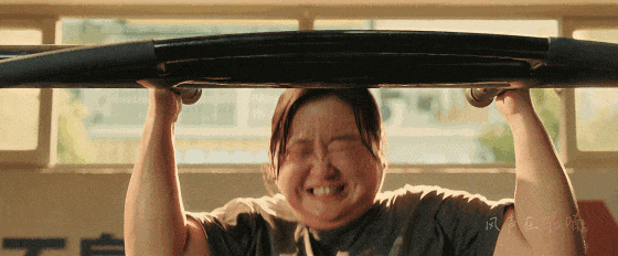 娱乐圈影帝小说完结__娱乐圈影帝