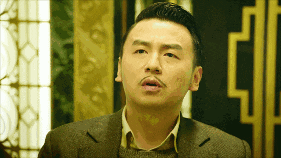 娱乐圈影帝小说完结__娱乐圈影帝