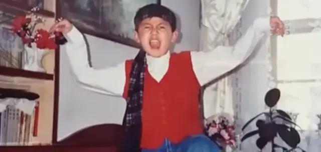 _娱乐圈影帝小说完结_娱乐圈影帝