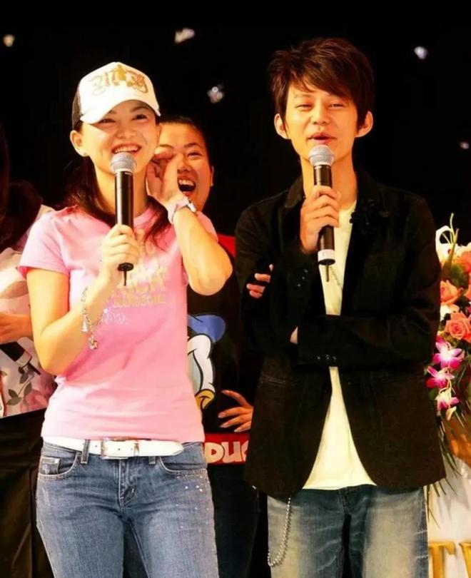 李湘的真相__警方介入李湘事件