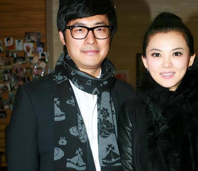 警方介入李湘事件_李湘的真相_