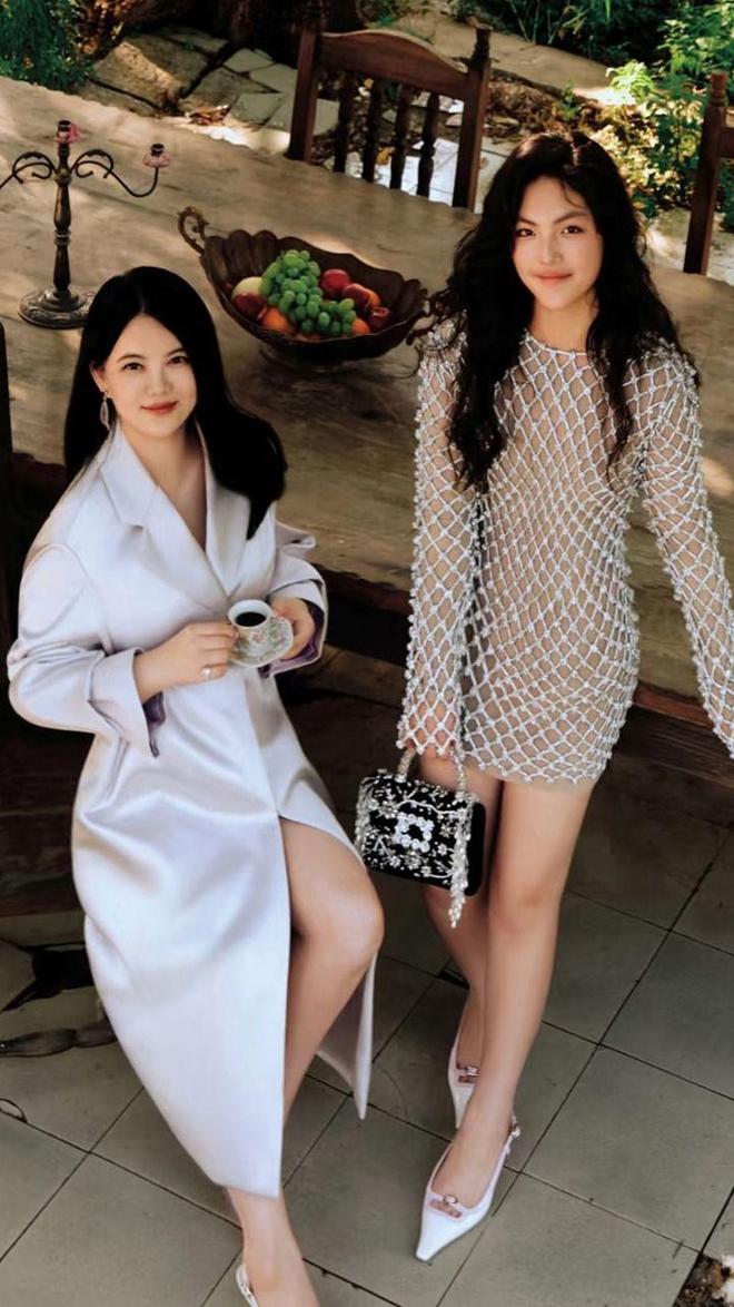 李湘的真相_警方介入李湘事件_