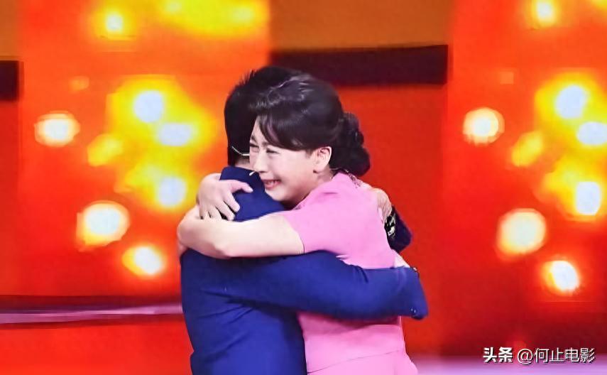 _闫钶原名_闫愽雅个人资料