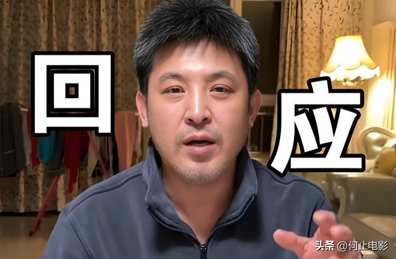 闫愽雅个人资料__闫钶原名