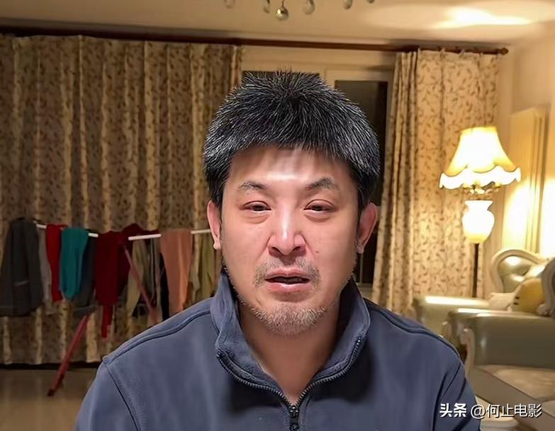 _闫愽雅个人资料_闫钶原名