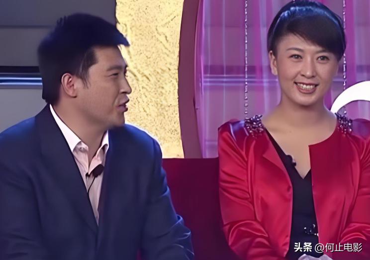 闫愽雅个人资料_闫钶原名_