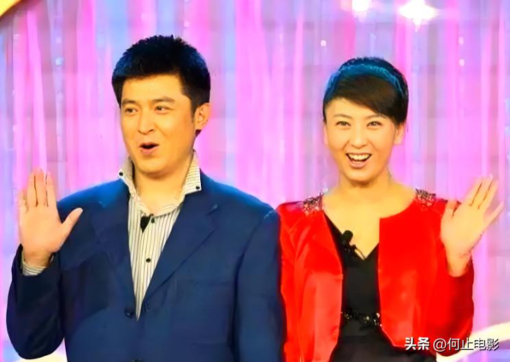 _闫钶原名_闫愽雅个人资料