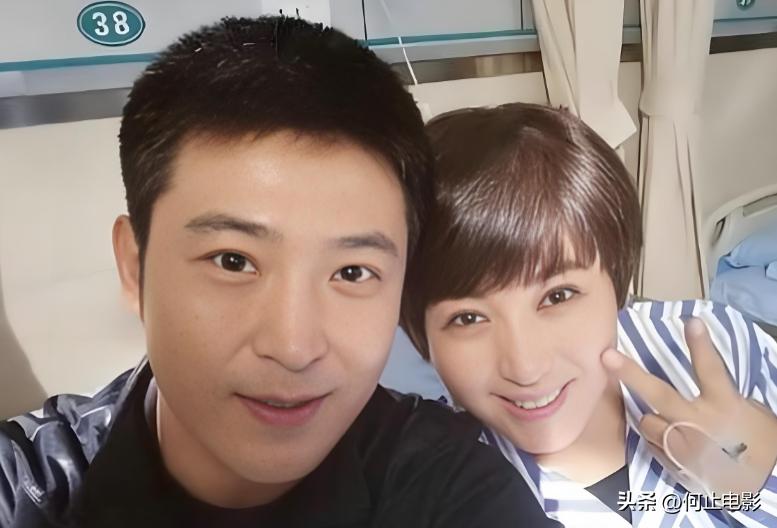 闫愽雅个人资料_闫钶原名_