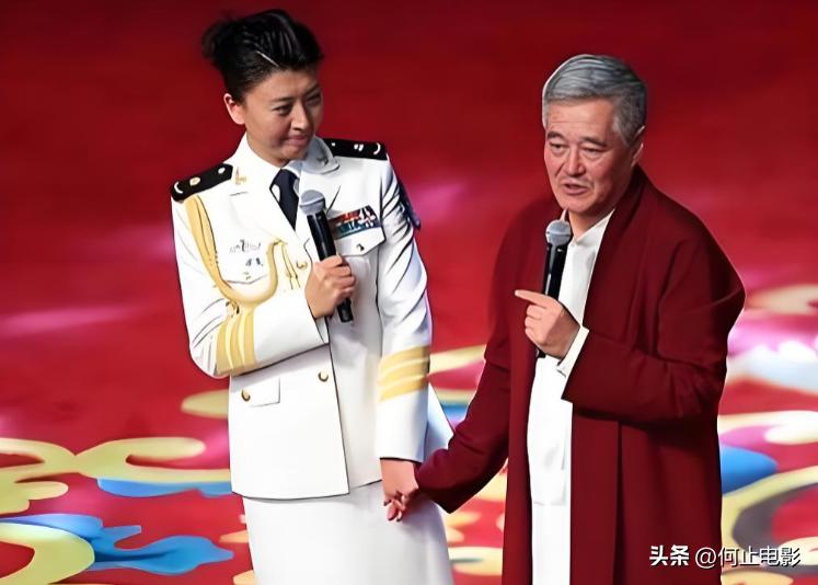 _闫愽雅个人资料_闫钶原名