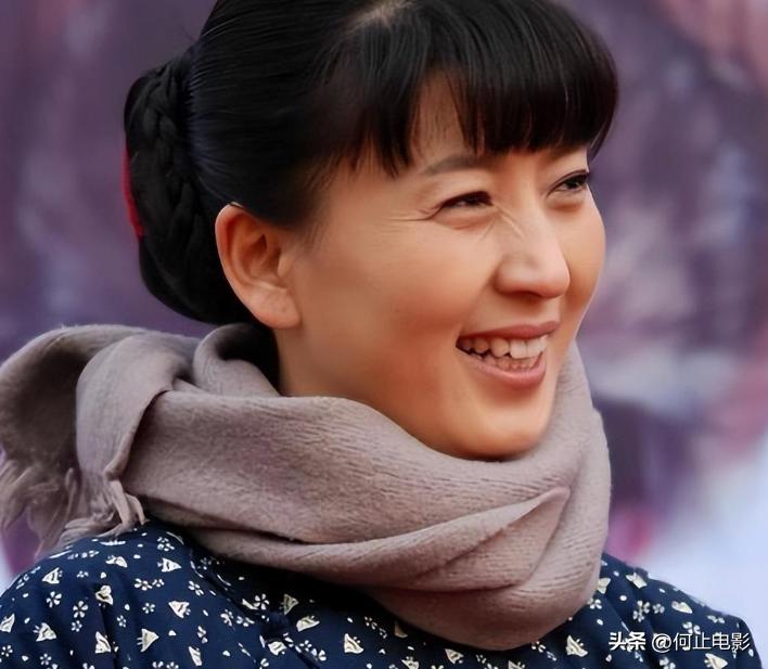 _闫愽雅个人资料_闫钶原名