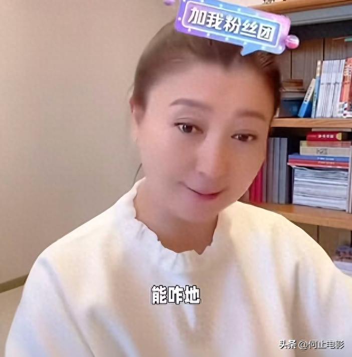 离家去外地工作值得吗_春节大连值得去吗_