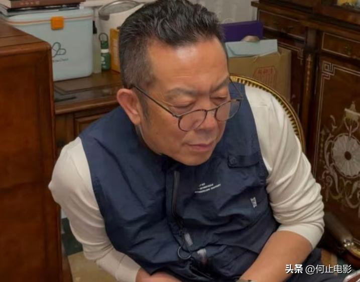 _春节大连值得去吗_离家去外地工作值得吗