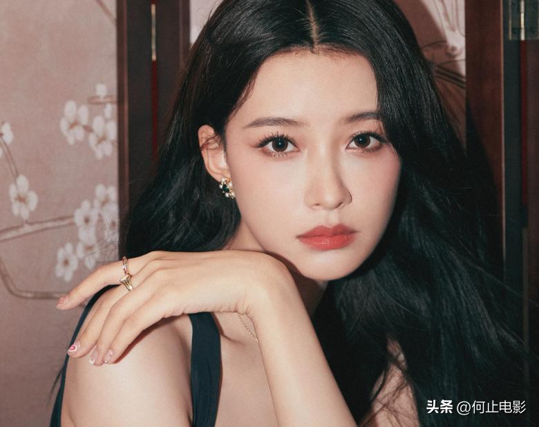 春节大连值得去吗__离家去外地工作值得吗