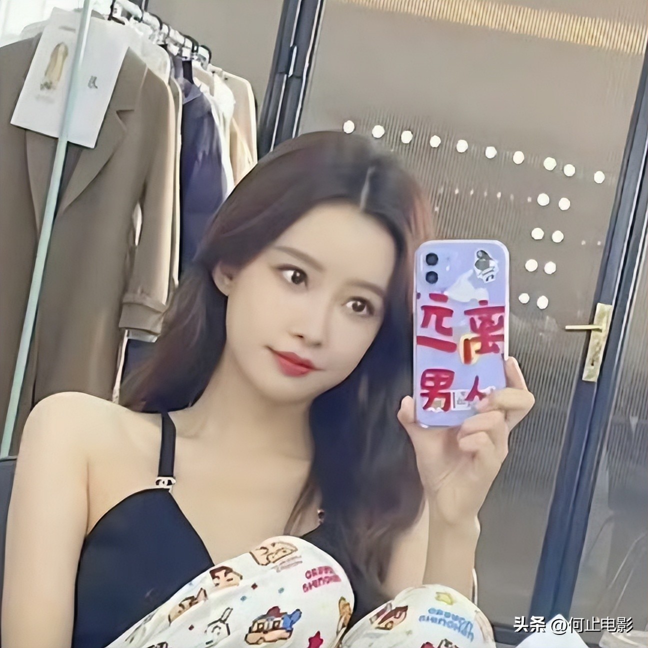 春节大连值得去吗_离家去外地工作值得吗_