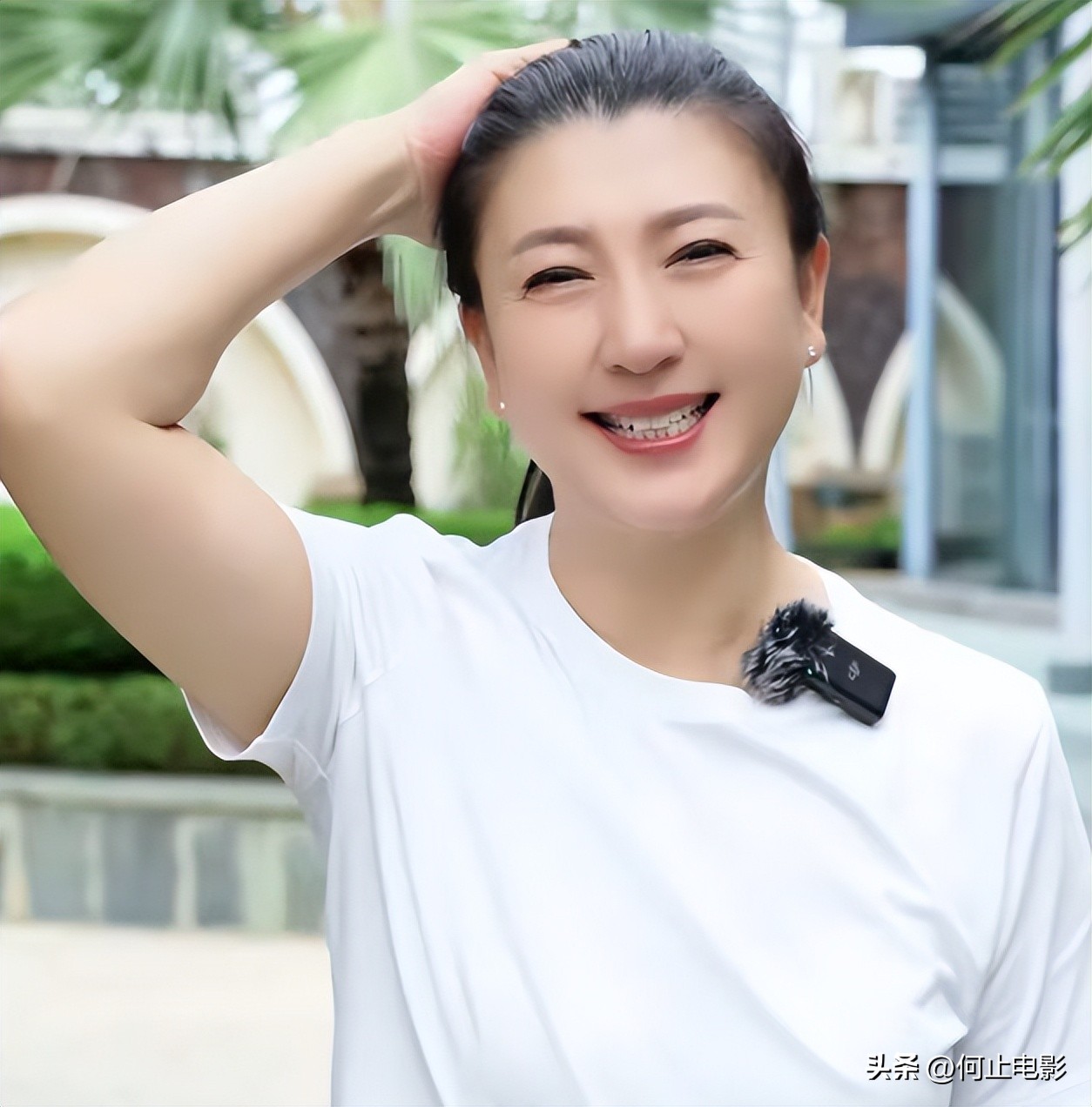 _离家去外地工作值得吗_春节大连值得去吗