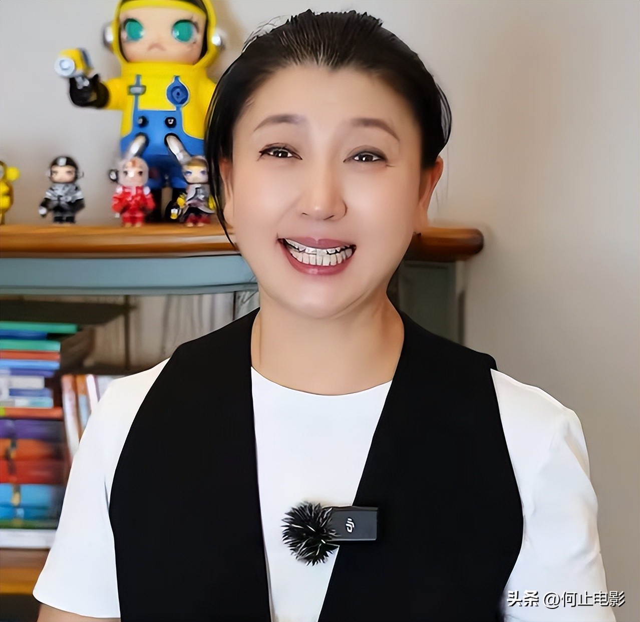 _离家去外地工作值得吗_春节大连值得去吗