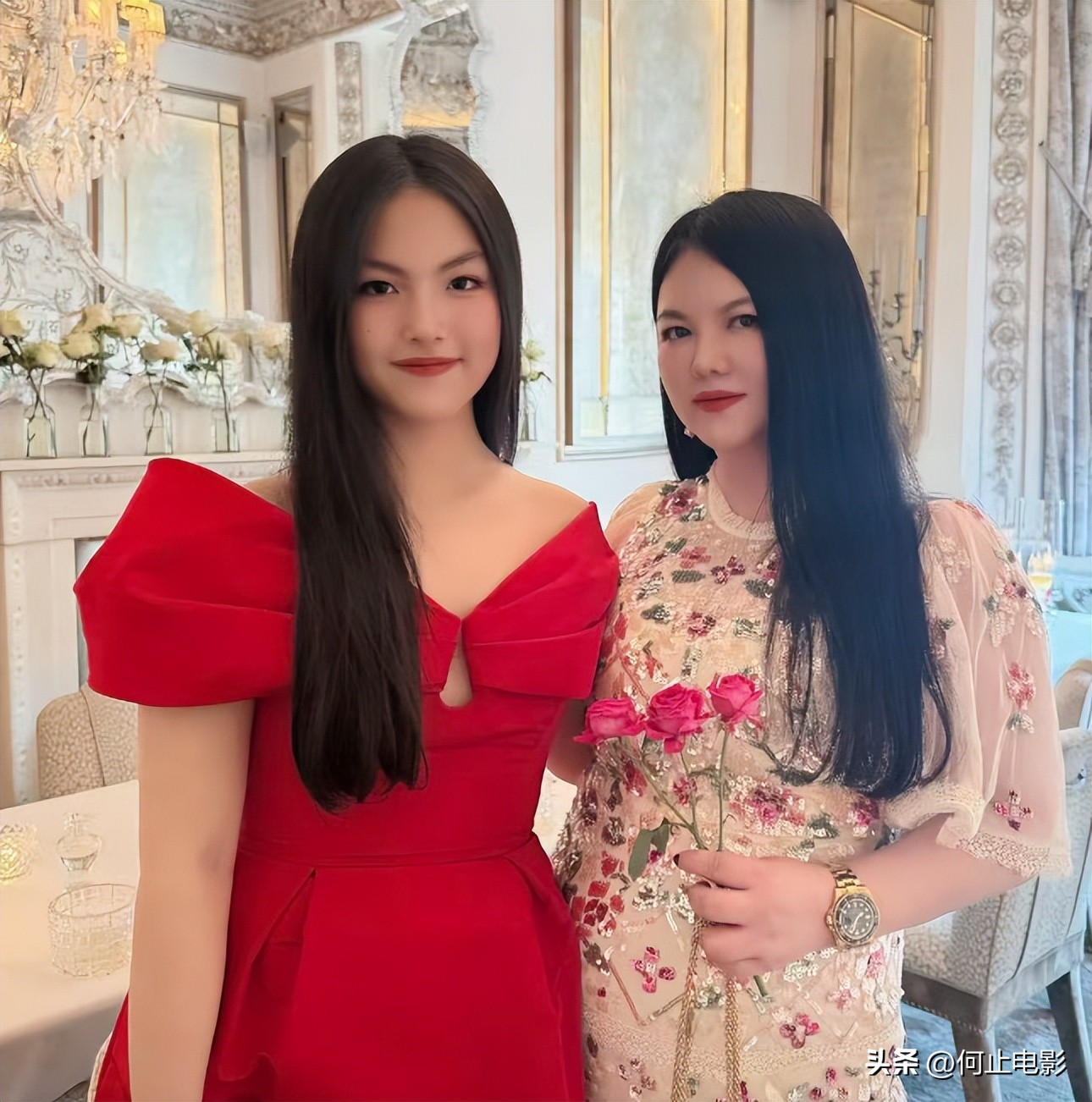 春节大连值得去吗_离家去外地工作值得吗_