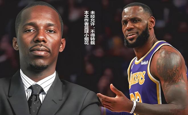 篮球人物詹姆斯三_詹姆斯三件球衣_