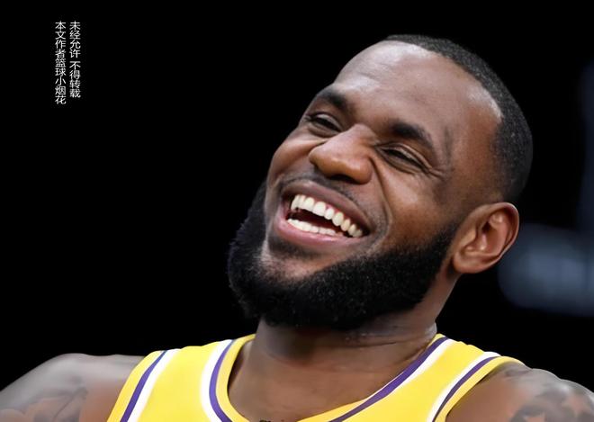 _篮球人物詹姆斯三_詹姆斯三件球衣