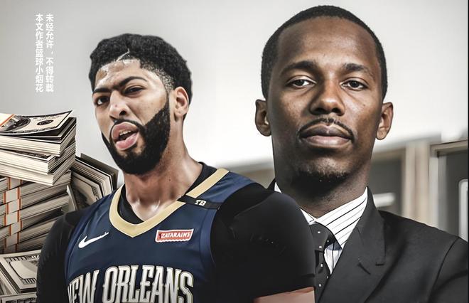 篮球人物詹姆斯三__詹姆斯三件球衣