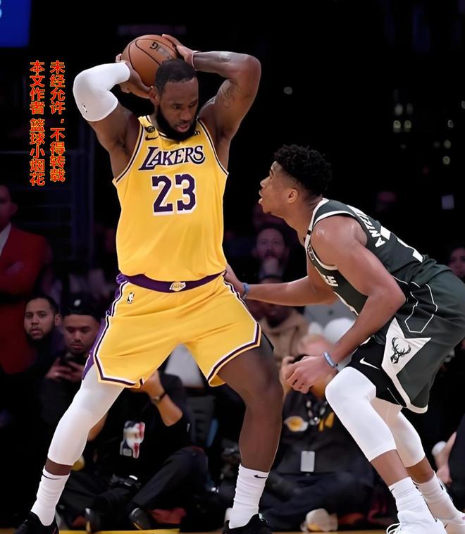 詹姆斯三件球衣_篮球人物詹姆斯三_