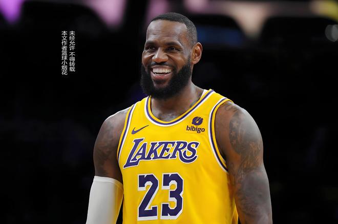 篮球人物詹姆斯三_詹姆斯三件球衣_