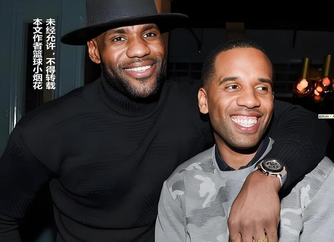 篮球人物詹姆斯三_詹姆斯三件球衣_