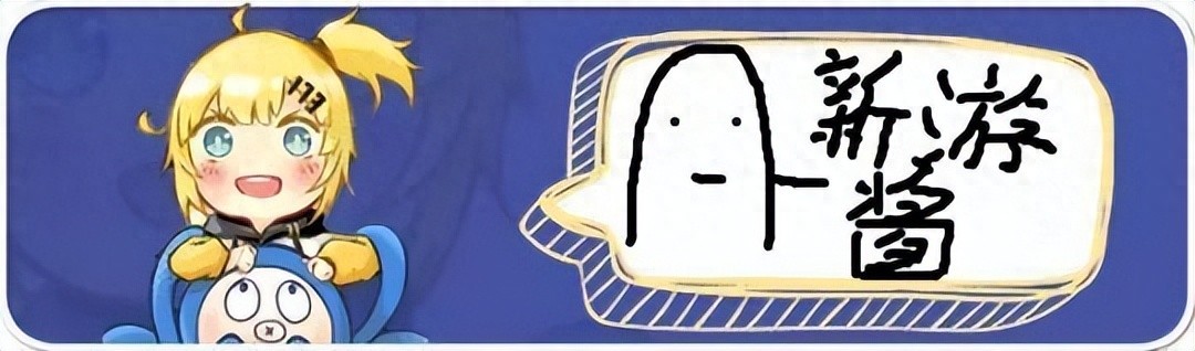 史诗竞技场_史诗级对战_