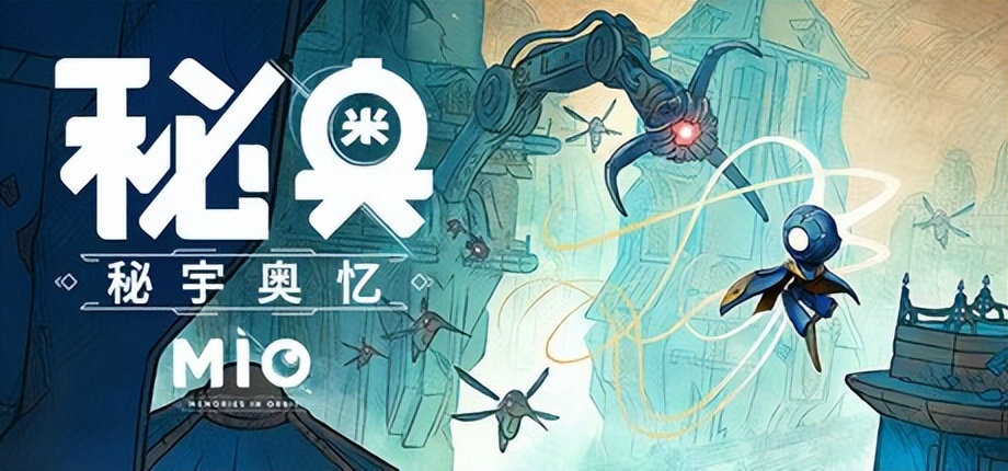 史诗竞技场_史诗级对战_