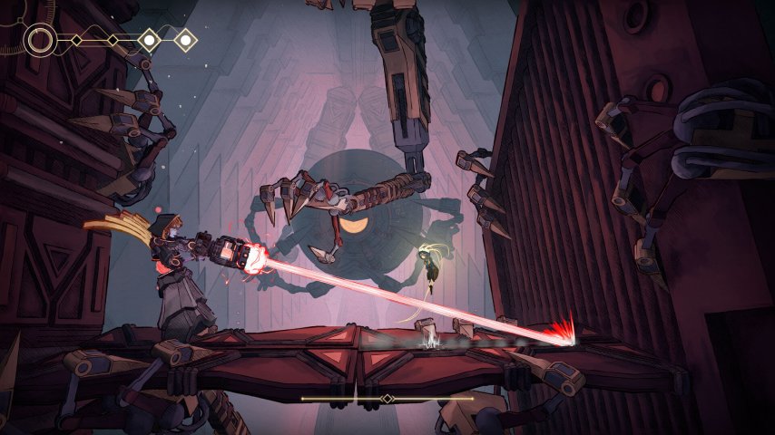 史诗级对战__史诗竞技场