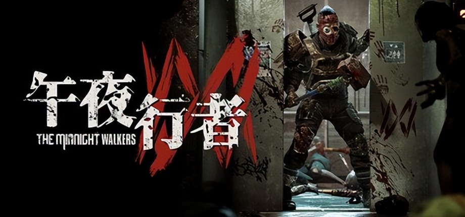 史诗竞技场_史诗级对战_