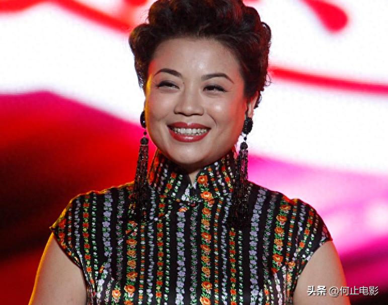 结婚时的热闹场面_婚礼热热闹闹_