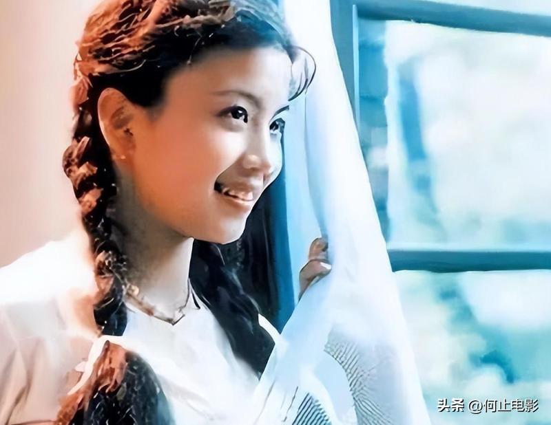 _婚礼热热闹闹_结婚时的热闹场面