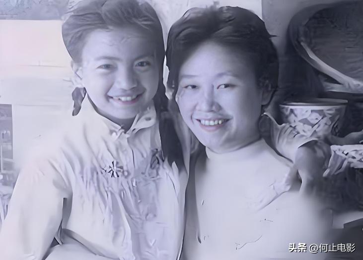 婚礼热热闹闹__结婚时的热闹场面