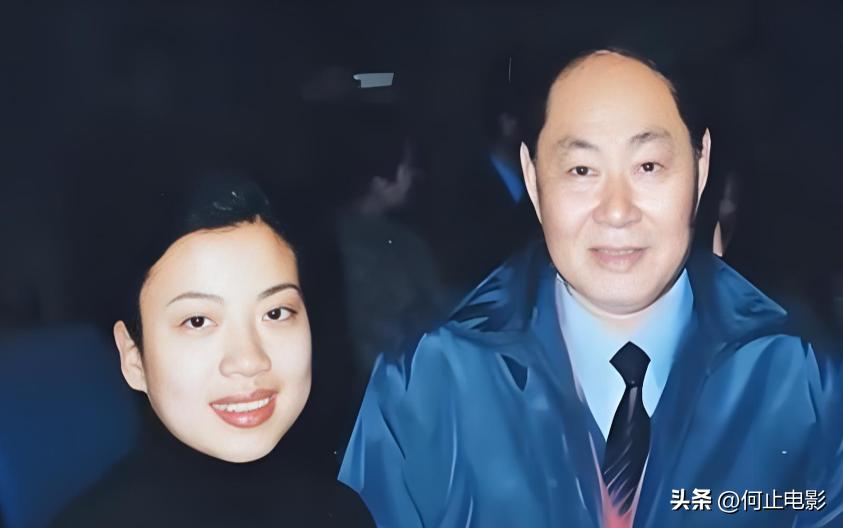 婚礼热热闹闹__结婚时的热闹场面