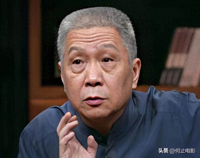 靠头脑名利能贤惠积累生意吗__靠头脑挣钱什么意思