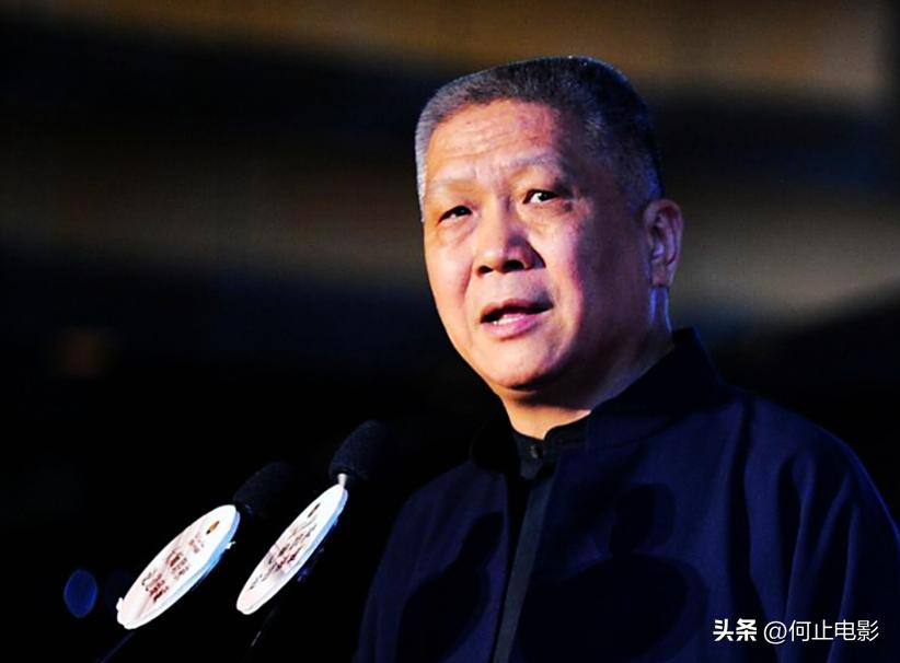 _靠头脑名利能贤惠积累生意吗_靠头脑挣钱什么意思