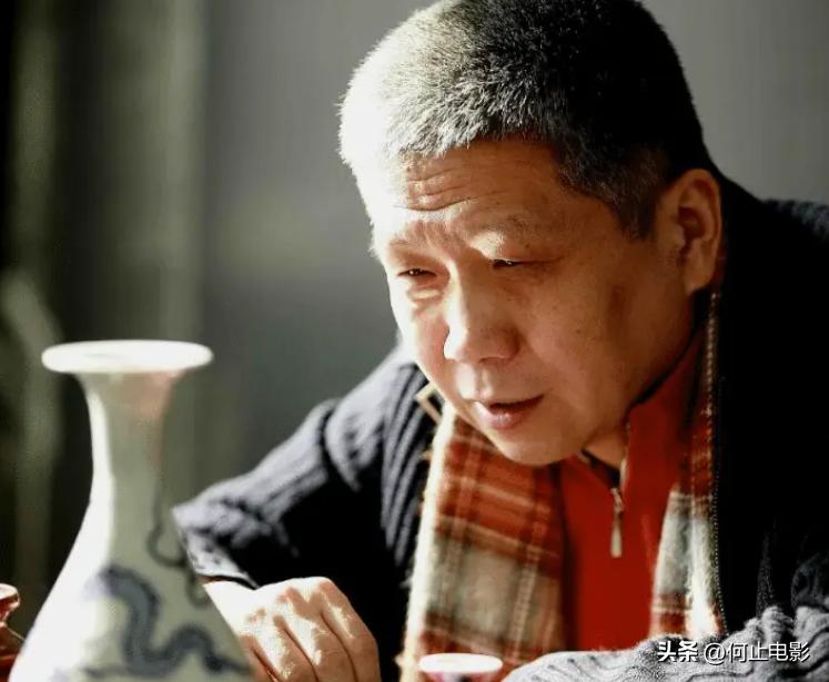 靠头脑挣钱什么意思_靠头脑名利能贤惠积累生意吗_