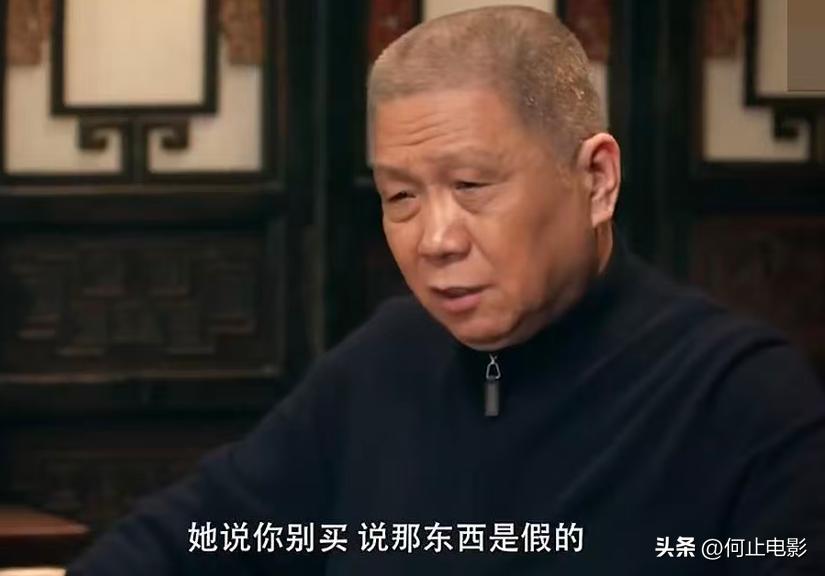 _靠头脑名利能贤惠积累生意吗_靠头脑挣钱什么意思