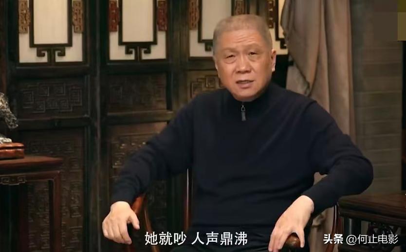 _靠头脑名利能贤惠积累生意吗_靠头脑挣钱什么意思