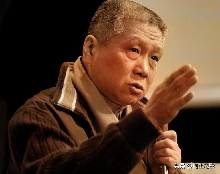 靠头脑挣钱什么意思_靠头脑名利能贤惠积累生意吗_