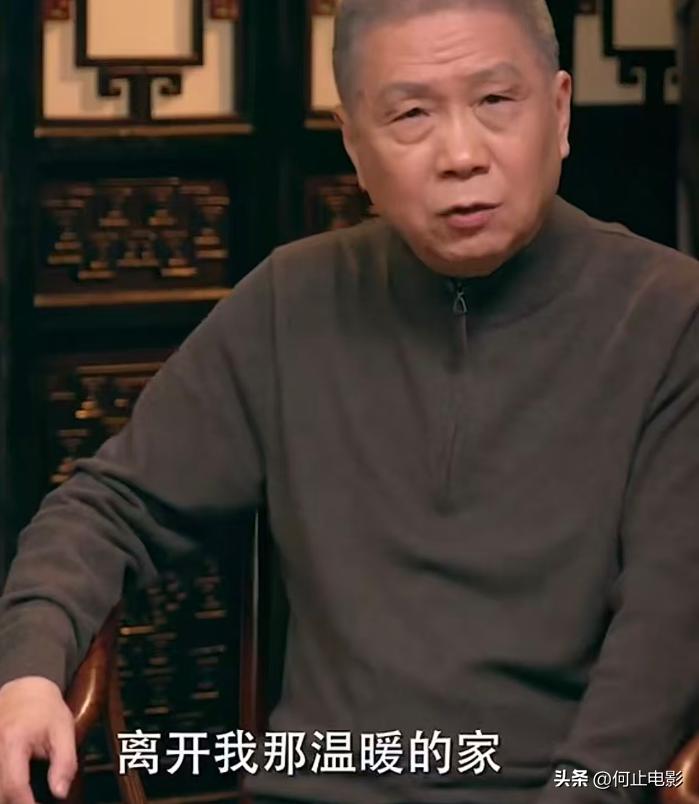 靠头脑挣钱什么意思__靠头脑名利能贤惠积累生意吗