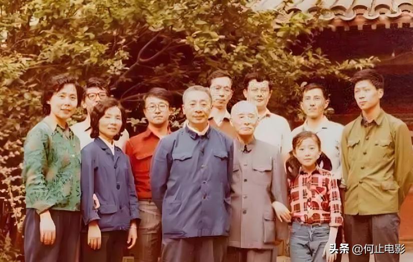 靠头脑名利能贤惠积累生意吗_靠头脑挣钱什么意思_