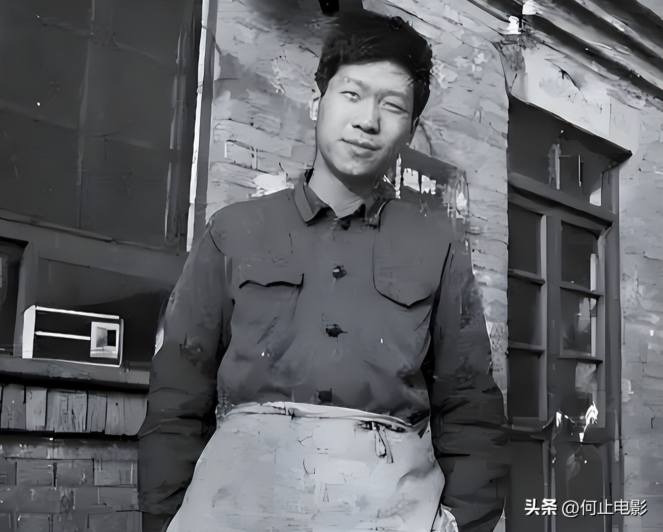 靠头脑挣钱什么意思__靠头脑名利能贤惠积累生意吗